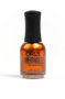 LIGHT-MY-(CAMP)FIRE-ORLY-BREATHABLE-18-ML