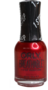 CRAN-BARELY-BELIEVE-IT-ORLY-BREATHABLE-18-ML