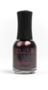 I´LL-MISTY-YOU-ORLY-BREATHABLE-18-ML