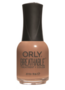 TRAILBLAZER-ORLY-BREATHABLE-18-ML