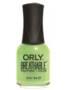 HERE-FLORA-GOOD-TIMES-ORLY-BREATHABLE-18-ML