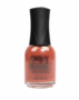 CLAY-IT-AINT-SO-ORLY-BREATHABLE-18-ML