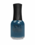 DANCE-TIL-MIDNIGHT-ORLY-BREATHABLE-18-ML