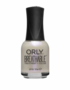 CRYSTAL-HEALING-ORLY-BREATHABLE-18-ML