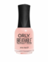 YOURE-DOLL-ORLY-BREATHABLE-18-ML