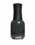 CELESTE-TEAL-ORLY-BREATHABLE-18-ML