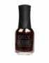 AFTER-HOURS-ORLY-BREATHABLE-18-ML