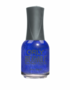 YOURE-ON-SAPHIRE-ORLY-BREATHABLE-18-ML