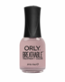 THE-SNUGGLE-IS-REAL-ORLY-BREATHABLE-18-ML