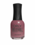 SUPERNOVA-GIRL-ORLY-BREATHABLE-18-ML