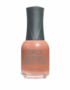 SUNKISSED-ORLY-BREATHABLE-18-ML