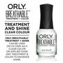 Treatment-SHINE-ORLY-BREATHABLE-18-ML