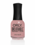 SHEER-LUCK-ORLY-BREATHABLE-18-ML