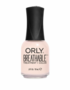 REHAB-ORLY-BREATHABLE-18-ML