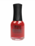 ONE-IN-VERMILLION-ORLY-BREATHABLE-18-ML