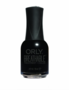 MIND-OVER-MATTER-ORLY-BREATHABLE-18-ML