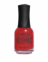 LOVE-MY-NAILS-ORLY-BREATHABLE-18-ML
