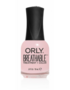 KISS-ME-IM-KIND-ORLY-BREATHABLE-18-ML