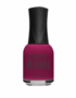 HEART-BEET-ORLY-BREATHABLE-18-ML