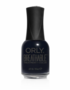 GOOD-KARMA-ORLY-BREATHABLE-18-ML