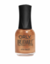 GOLDEN-GIRL-ORLY-BREATHABLE-18-ML