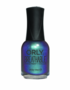 FREUDIAN-FLIP-ORLY-BREATHABLE-18-ML