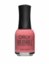 FLOWER-POWER-ORLY-BREATHABLE-18-ML