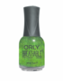 DO-A-BERYL-ROLL-ORLY-BREATHABLE-18-ML