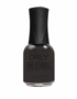 DIAMOND-POTENTIAL-ORLY-BREATHABLE-18-ML