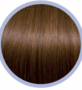 Euro-SoCap-hairextensions-classic-line-30-cm-#30