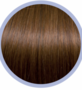 Euro SoCap hairextensions classic line 30 cm #30