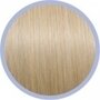 Euro SoCap hairextensions classic line 40 cm #20 Lichtblond