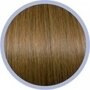Euro SoCap hairextensions classic line 50 cm #14 Blond