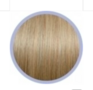 Euro SoCap hairextensions classic line 50 cm #DB3 