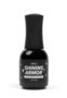 ORLY-Shining-Armor-18-ml