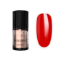 Vasco-Base-Building-Color-Rojo-6ml