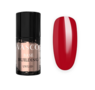 Vasco-Base-Building-Color-Rosso-6ml