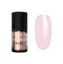 Diva-Rubber-Base-Vitamine-Sparkling-Rose-6ml