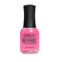 BURST-YOUR-BUBBLEGUM-ORLY-BREATHABLE-18-ML