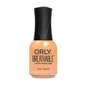 ARE-YOU-SHERBET-ORLY-BREATHABLE-18-ML