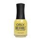 SOUR-TIME-TO-SHINE-ORLY-BREATHABLE-18-ML