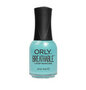GIVE-IT-A-SWIRL-ORLY-BREATHABLE-18-ML