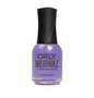 DONT-SWEET-IT-ORLY-BREATHABLE-18-ML