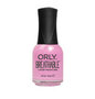 TAFFY-TO-BE-HERE-ORLY-BREATHABLE-18-ML