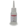 Waterstofperoxide-9-cream-50-ml