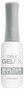 Orly-BIAB-Builder-in-a-bottle-8-ml