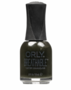Look-At-The-Thyme-ORLY-BREATHABLE-18-ML