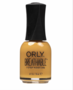 Caught-Off-Gourd--ORLY-BREATHABLE-18-ML