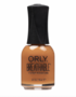 Yam-it-Up--ORLY-BREATHABLE-18-ML