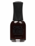 NO-FIG-DEAL-ORLY-BREATHABLE-18-ML